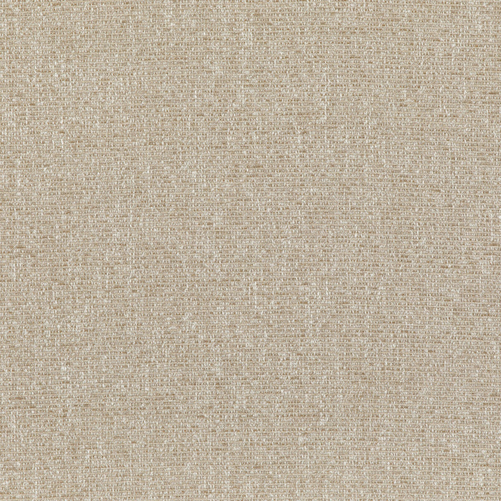 Crossover Sisal by Threads Fabric Threads Fabric Crossover SisalFabric LUXURY WEAVES II VISCOSE - 42%;COTTON - 24%;LINEN - 14%;POLYESTER - 14%;ACRYLIC - 6% Italy </p><p>Repeat: H: , V: 55.16 - Fabric Carolina -