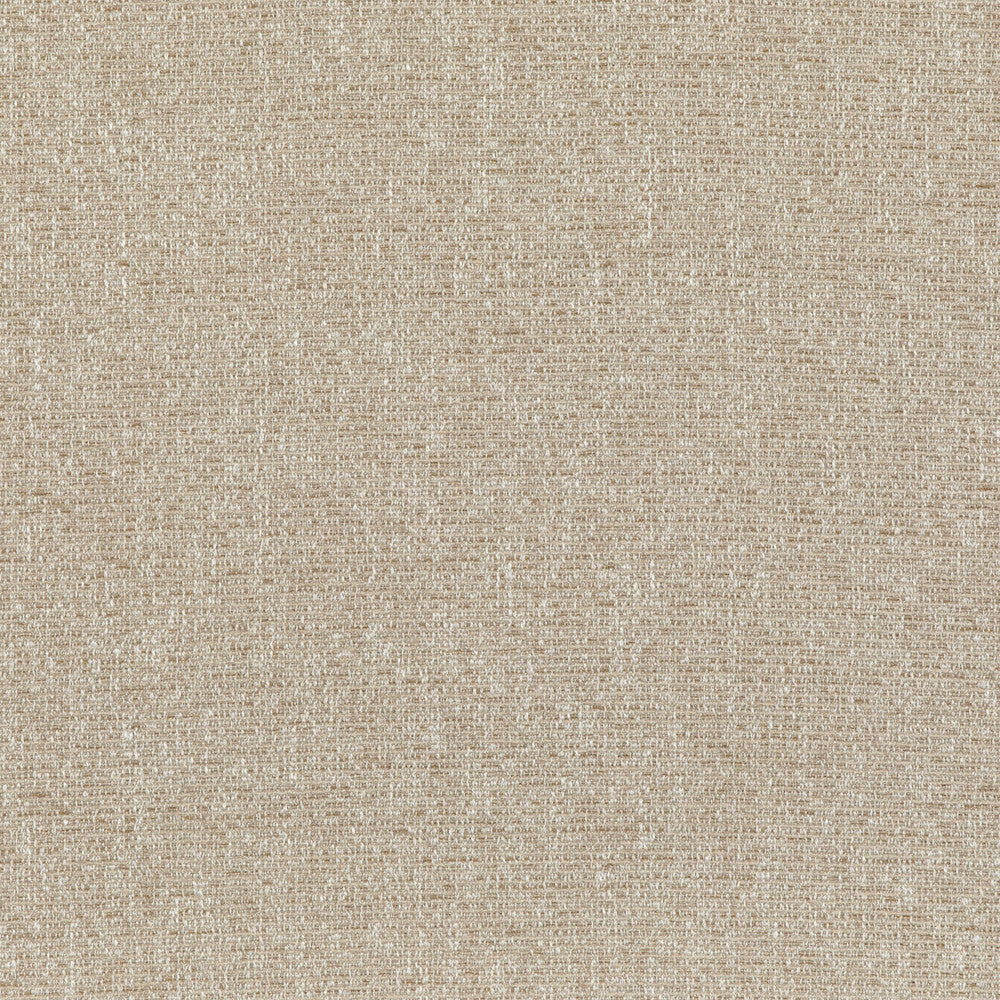 Crossover Sisal by Threads Designer Fabric LUXURY WEAVES II VISCOSE - 42%;COTTON - 24%;LINEN - 14%;POLYESTER - 14%;ACRYLIC - 6% Italy - Horizontal: - and Vertical: - 55.16 - Swanky Fabrics -