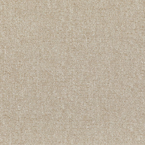 Crossover Sisal by Threads Designer Fabric