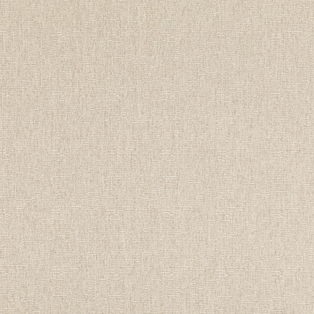 Bogo Linen by Threads Fabric Threads Fabric Bogo LinenFabric LUXURY WEAVES II VISCOSE - 53%;LINEN - 20%;COTTON - 16%;ACRYLIC - 11% Italy </p><p>Repeat: H: , V: 55.16 - Fabric Carolina -