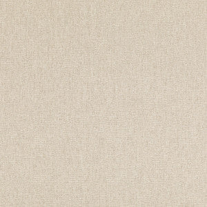 Bogo Linen by Threads Designer Fabric