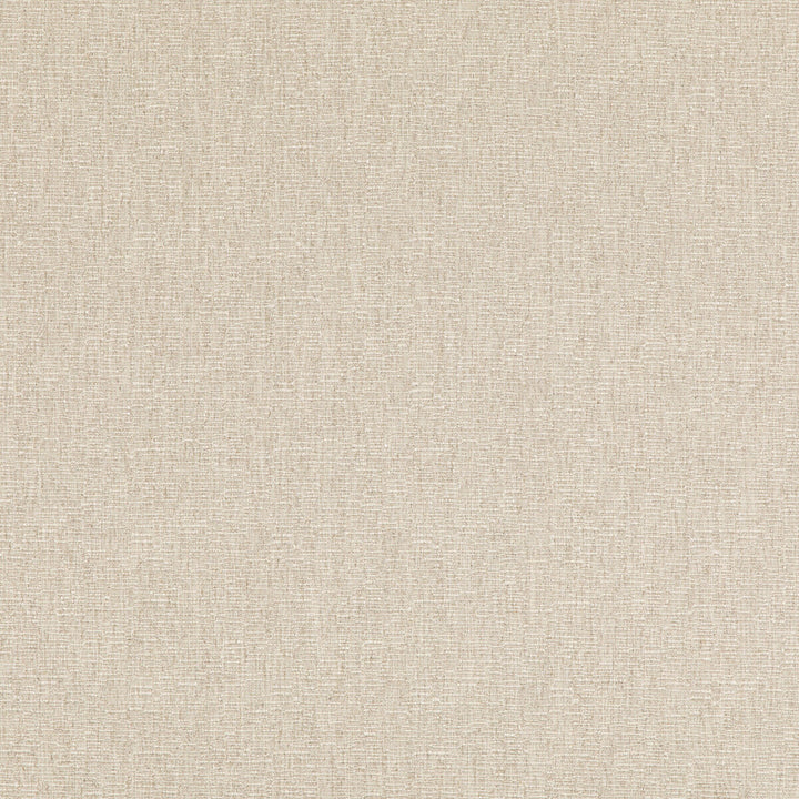 Bogo Linen by Threads Designer Fabric LUXURY WEAVES II VISCOSE - 53%;LINEN - 20%;COTTON - 16%;ACRYLIC - 11% Italy Horizontal: and Vertical: 55.16 - Swanky Fabrics -