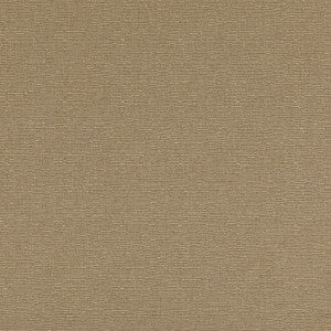 Bogo Sisal by Threads Designer Fabric