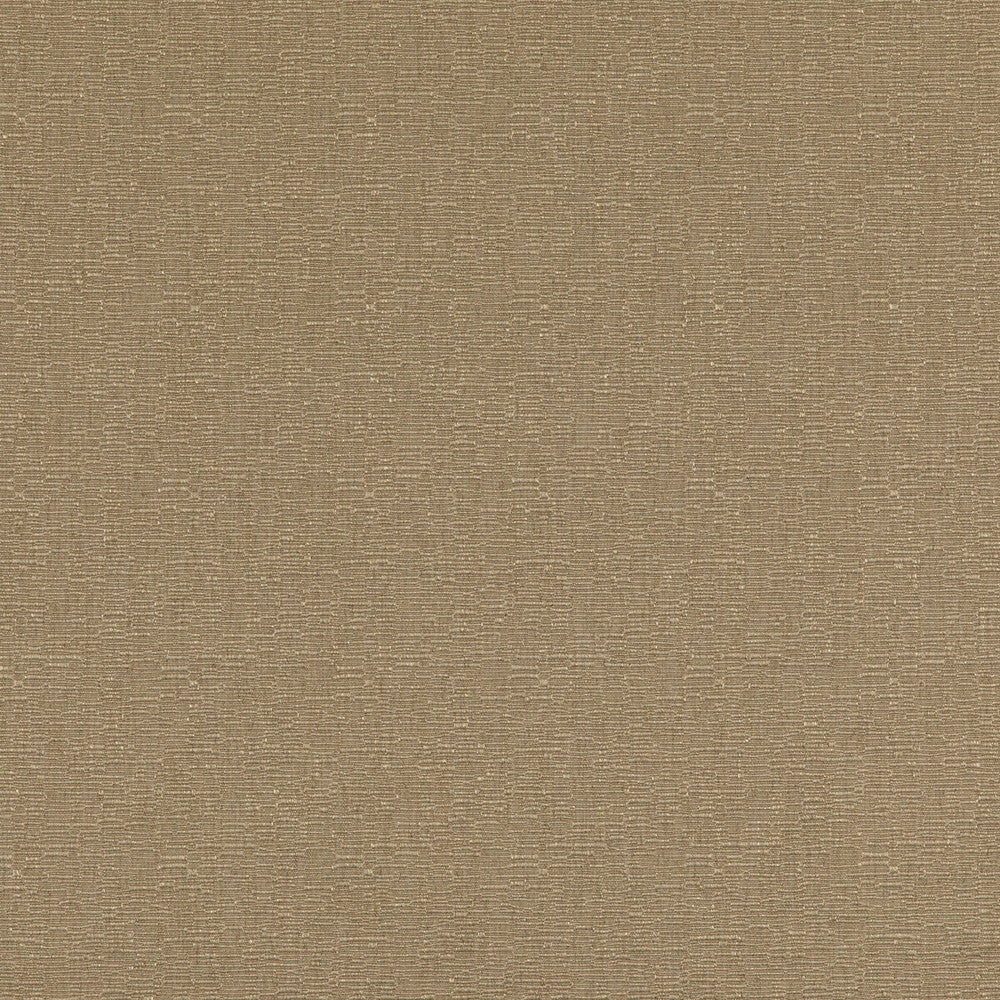 Bogo Sisal by Threads Designer Fabric LUXURY WEAVES II VISCOSE - 53%;LINEN - 20%;COTTON - 16%;ACRYLIC - 11% Italy Horizontal: and Vertical: 55.16 - Swanky Fabrics -
