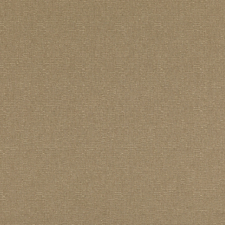 Bogo Sisal by Threads Designer Fabric LUXURY WEAVES II VISCOSE - 53%;LINEN - 20%;COTTON - 16%;ACRYLIC - 11% Italy Horizontal: and Vertical: 55.16 - Swanky Fabrics -