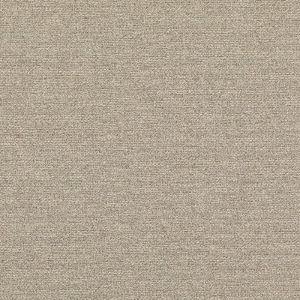 Bara Ivory by Threads Designer Fabric LUXURY WEAVES II VISCOSE - 39%;COTTON - 25%;LINEN - 17%;POLYESTER - 17%;POLYCOTTON - 2% Italy Horizontal: and Vertical: 53.978 - Swanky Fabrics -