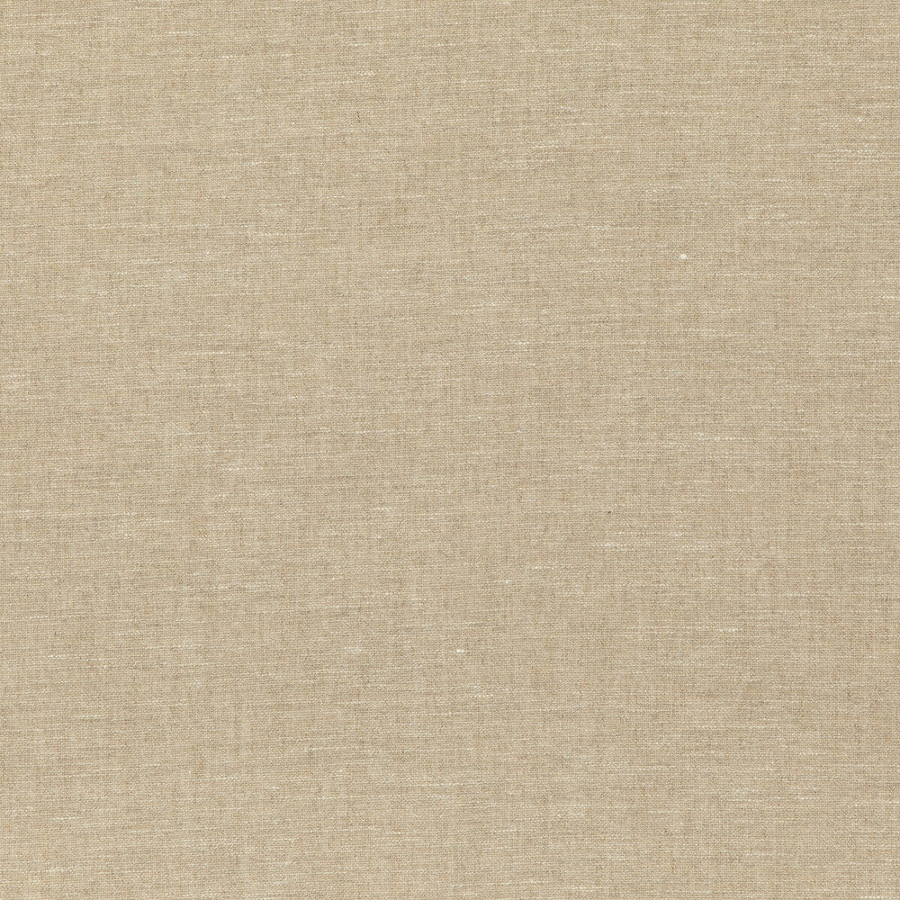 Avior Linen by Threads Designer Fabric LUXURY WEAVES II LINEN - 42%;COTTON - 20%;WOOL - 12%;NYLON - 11%;VISCOSE - 8%;BAMBOO - 7% Belgium - Horizontal: - and Vertical: - 52.402 - Swanky Fabrics -