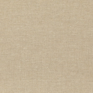 Avior Linen by Threads Designer Fabric