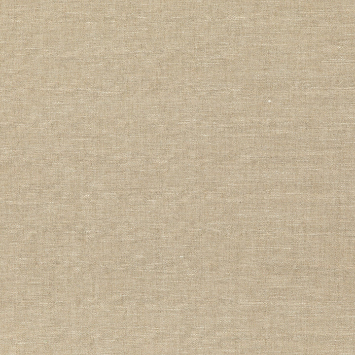 Avior Linen by Threads Fabric Threads Fabric Avior LinenFabric LUXURY WEAVES II LINEN - 42%;COTTON - 20%;WOOL - 12%;NYLON - 11%;VISCOSE - 8%;BAMBOO - 7% Belgium </p><p>Repeat: H: , V: 52.402 - Fabric Carolina -