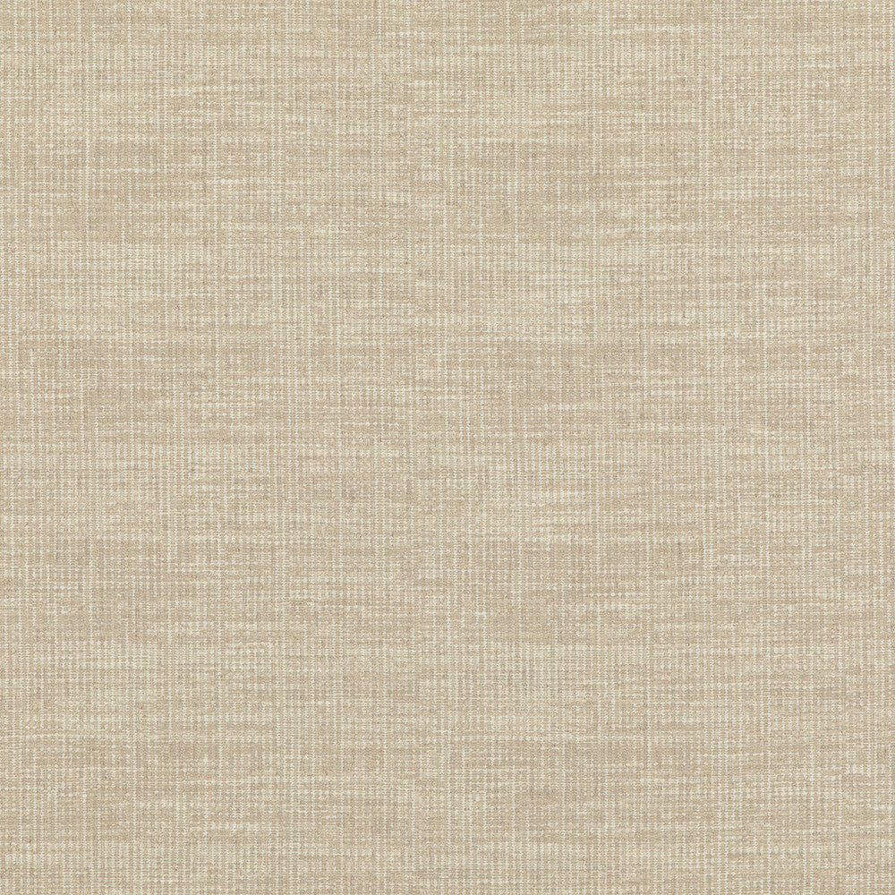 Umbra Ivory by Threads Fabric Threads Fabric Umbra IvoryFabric LUXURY WEAVES II COTTON - 32%;LINEN - 21%;VISCOSE - 19%;POLYESTER - 17%;WOOL - 8%;POLYACRYLIC - 3% Italy </p><p>Repeat: H: , V: 53.978 - Fabric Carolina -