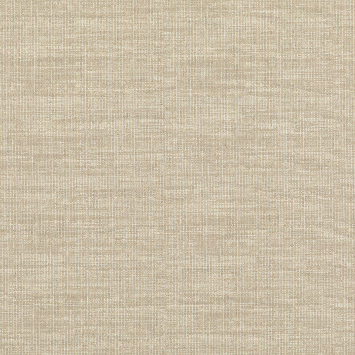 Umbra Ivory by Threads Designer Fabric LUXURY WEAVES II COTTON - 32%;LINEN - 21%;VISCOSE - 19%;POLYESTER - 17%;WOOL - 8%;POLYACRYLIC - 3% Italy Horizontal: and Vertical: 53.978 - Swanky Fabrics -