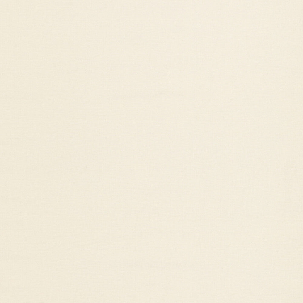 Nala Linen Ivory by Threads Designer Fabric NALA LINENS LINEN - 100% Italy Horizontal: and Vertical: 120.17 - Swanky Fabrics -