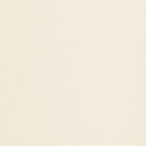 Nala Linen Ivory by Threads Designer Fabric
