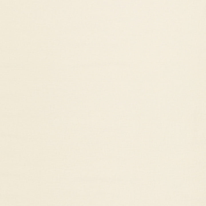 Nala Linen Ivory by Threads Fabric Threads Fabric Nala Linen IvoryFabric NALA LINENS LINEN - 100% Italy </p><p>Repeat: H: , V: 120.17 - Fabric Carolina -