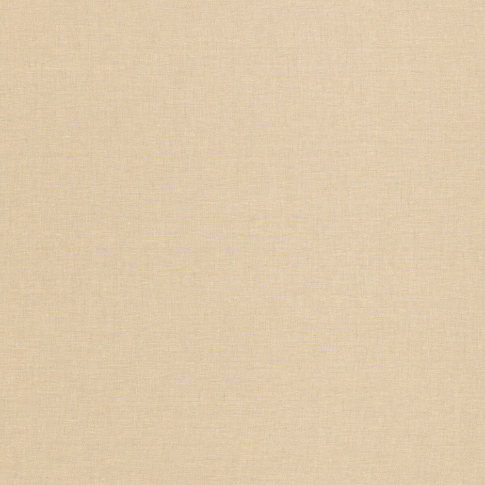 Nala Linen Putty by Threads Fabric Threads Fabric Nala Linen PuttyFabric NALA LINENS LINEN - 100% Italy </p><p>Repeat: H: , V: 120.17 - Fabric Carolina -