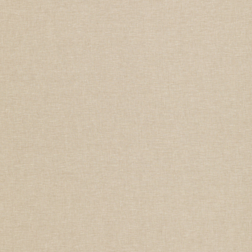 Nala Linen Linen by Threads Designer Fabric NALA LINENS LINEN - 100% Italy - Horizontal: - and Vertical: - 120.17 - Swanky Fabrics -