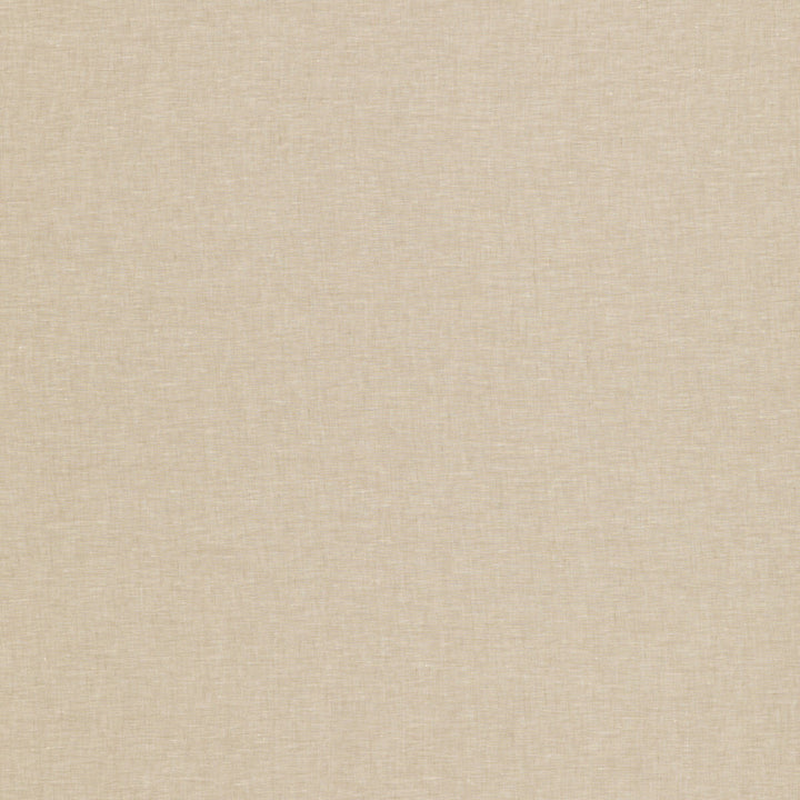 Nala Linen Linen by Threads Designer Fabric NALA LINENS LINEN - 100% Italy - Horizontal: - and Vertical: - 120.17 - Swanky Fabrics -