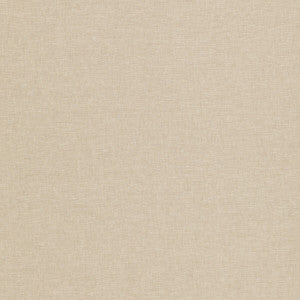 Nala Linen Linen by Threads Designer Fabric