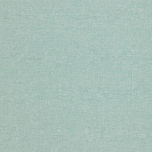 Nala Linen Aqua by Threads Designer Fabric
