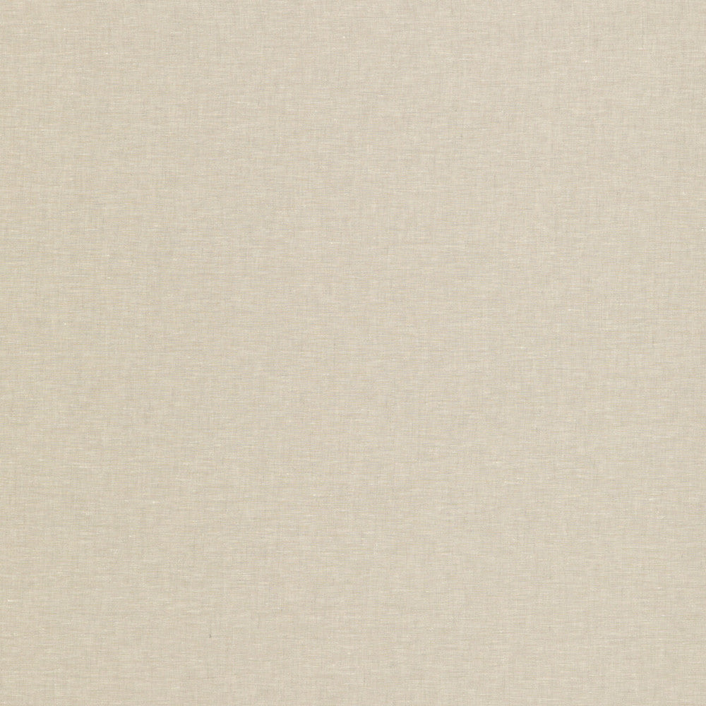 Nala Linen Mist by Threads Fabric Threads Fabric Nala Linen MistFabric NALA LINENS LINEN - 100% Italy </p><p>Repeat: H: , V: 120.17 - Fabric Carolina -
