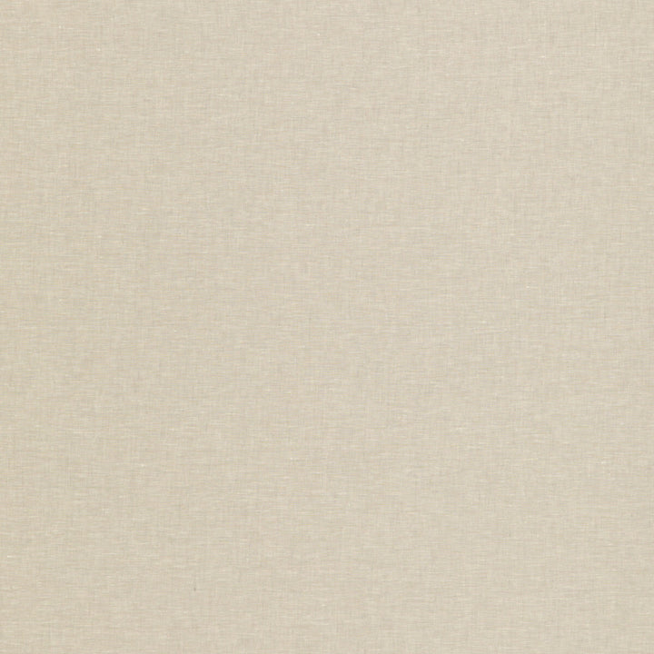 Nala Linen Mist by Threads Fabric Threads Fabric Nala Linen MistFabric NALA LINENS LINEN - 100% Italy </p><p>Repeat: H: , V: 120.17 - Fabric Carolina -