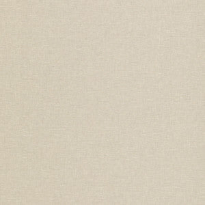 Nala Linen Mist by Threads Designer Fabric