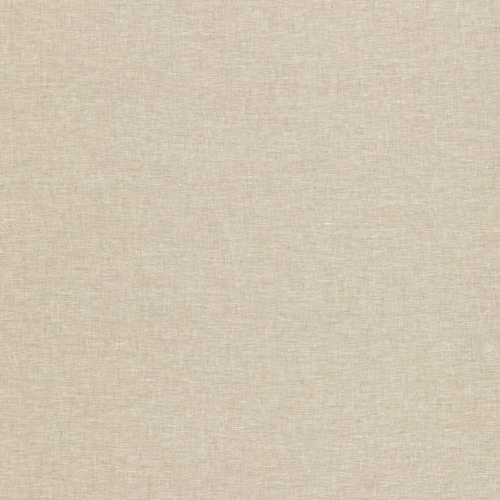 Nala Linen Dove by Threads Designer Fabric NALA LINENS LINEN - 100% Italy Horizontal: and Vertical: 120.17 - Swanky Fabrics -