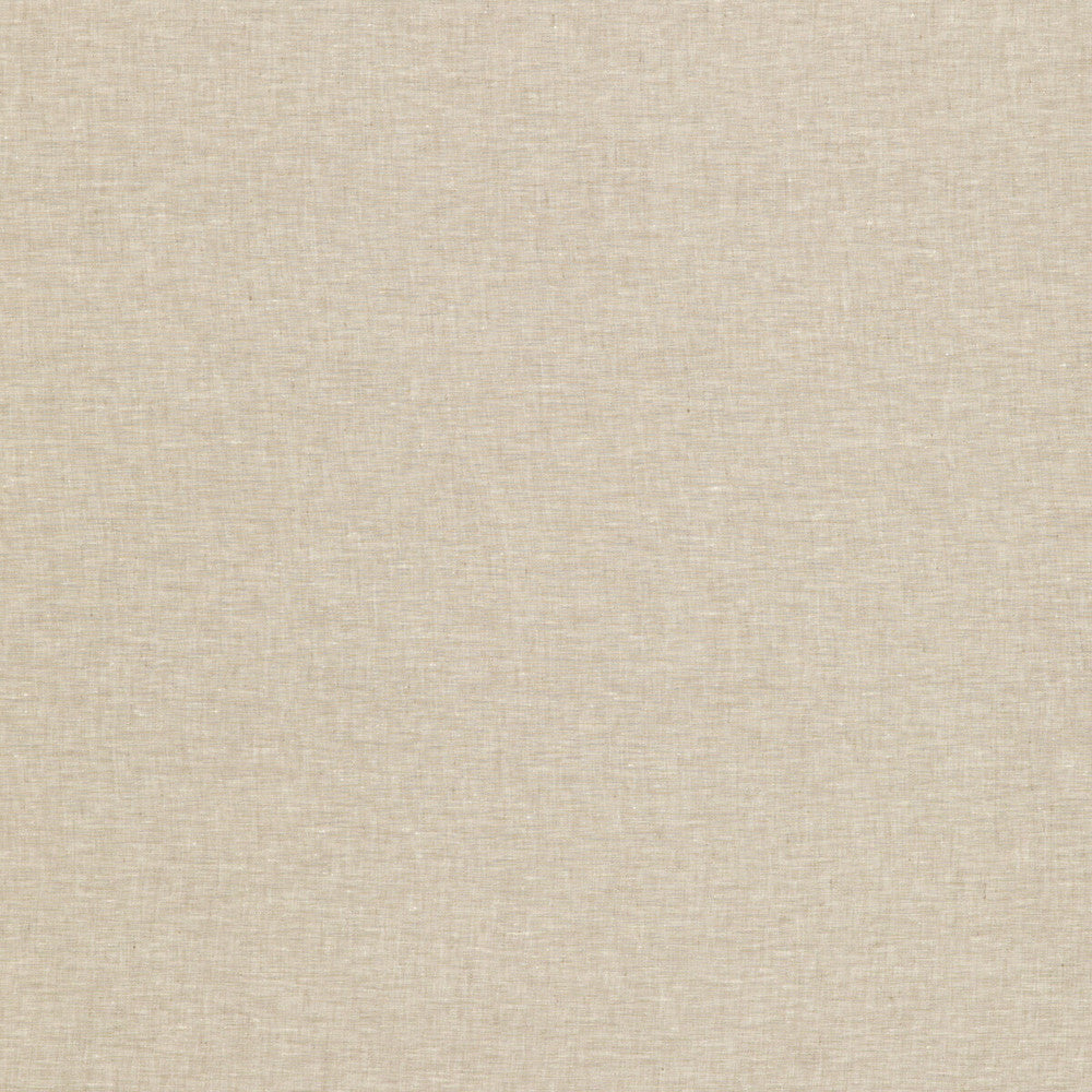 Nala Linen Dove by Threads Designer Fabric NALA LINENS LINEN - 100% Italy - Horizontal: - and Vertical: - 120.17 - Swanky Fabrics -