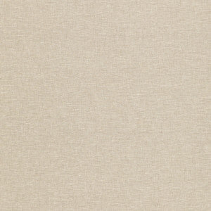 Nala Linen Dove by Threads Designer Fabric