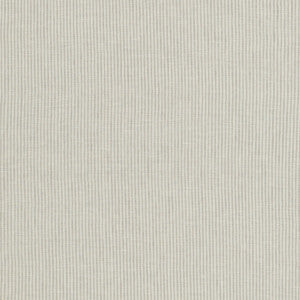 Nala Ticking Mist by Threads Designer Fabric