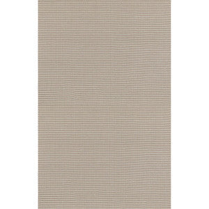 Balandra Linen ED85339.110.0 By Threads Designer Fabric