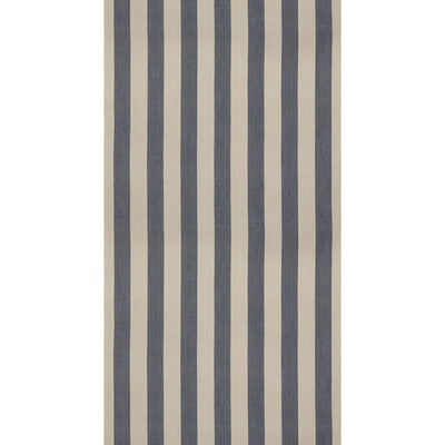 Threads - Multipurpose - ED85340.680.0 - Multipurpose - COTTON - 70%;JUTE - 30% - India </p><p>Repeat: H: , V: 27.5 21 - My Fabric Connection -