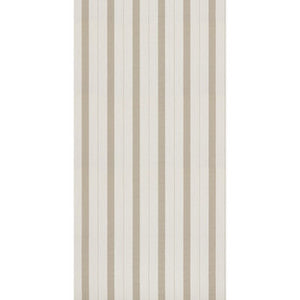 Pamir Stripe Ivory ED85341.104.0 By Threads Designer Fabric