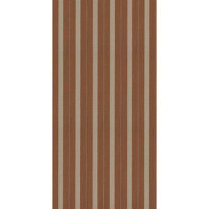 Pamir Stripe Spice ED85341.330.0 By Threads Designer Fabric