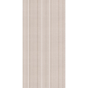 Cardrona Parchment ED85345.225.0 By Threads Designer Fabric