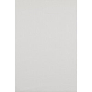 Maya Ivory ED85347.104.0 By Threads Designer Fabric