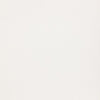Tulum Linen Ivory ED85348.104.0 By Threads Designer Fabric