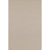 Tulum Linen Linen ED85348.110.0 By Threads Designer Fabric