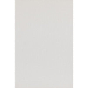 Como Ivory ED85349.104.0 By Threads Designer Fabric