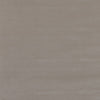 Quintessential Velvet Flax ED85359.113.0 By Threads Designer Fabric