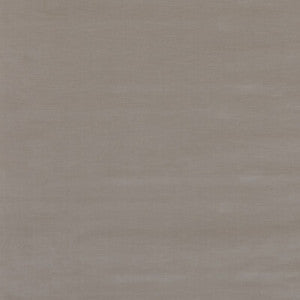 Quintessential Velvet Flax ED85359.113.0 By Threads Designer Fabric