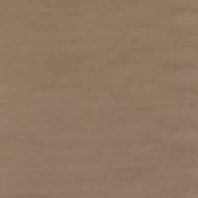 Threads - Upholstery - ED85359.170.0 - Upholstery - COTTON - 90%;POLYESTER - 10% - Italy </p><p>Repeat: H: , V: 27.5 21 - My Fabric Connection -