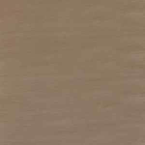 Quintessential Velvet Camel ED85359.170.0 By Threads Designer Fabric