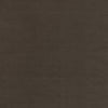 Quintessential Velvet Mocha ED85359.205.0 By Threads Designer Fabric