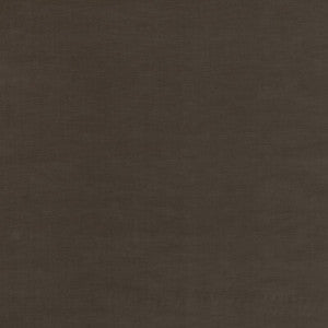 Quintessential Velvet Mocha ED85359.205.0 By Threads Designer Fabric
