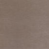 Quintessential Velvet Mole ED85359.240.0 By Threads Designer Fabric