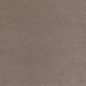 Quintessential Velvet Mole ED85359.240.0 By Threads Designer Fabric