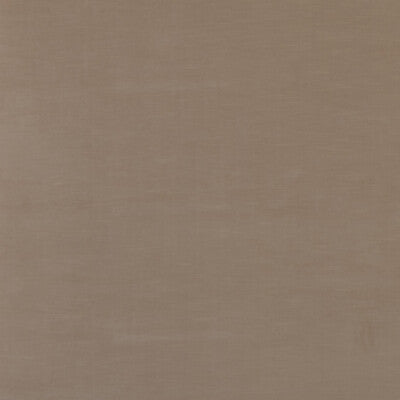 Threads - Upholstery - ED85359.250.0 - Upholstery - COTTON - 90%;POLYESTER - 10% - Italy </p><p>Repeat: H: , V: 27.5 21 - My Fabric Connection -