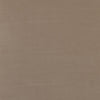 Quintessential Velvet Nutmeg ED85359.250.0 By Threads Designer Fabric
