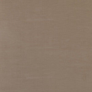 Quintessential Velvet Nutmeg ED85359.250.0 By Threads Designer Fabric